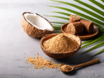 coconut sugar for beverage manufacturers coconut sugar for beverage manufacturers