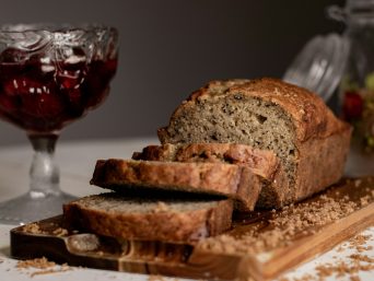 dessert, coconut sugar, recipes, food