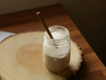 coconut milk, weight loss, health, coconut