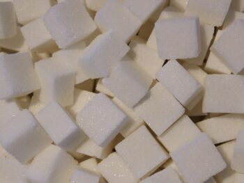 Photo by Jason coconut nectar sugar, coconut nectar drink, coconut nectar honey, sweeteners