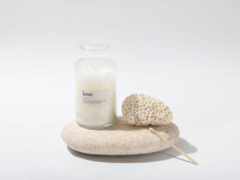 coconut milk, keto diet, coconut, coconut
