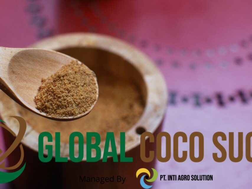 coconut blossom sugar, coconut derivative products supplier, coconut sugar keto, coconut sugar supplier, coconut sweetener