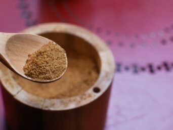 coconut crystals, blossom coconut flower, coconut flower sap, coconut brown sugar, vanilla coconut sugar, coconut stevia, coconut sweetener