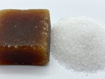 journalist2F576a5140-0206-4e94-9797-b11de6d79d0d2Fthumbnail Palm sugar and cane sugar comparison