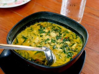 savory, coconut flakes, sweet, foods