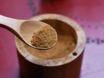 organic coconut sugar supplier indonesia