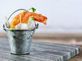 Photo by Alice Pasqual cooking, coconut sugar, recipes, food