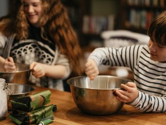 Coconut sugar, baking, tips, recipes